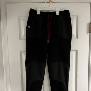 Figs x Disney Joggers Limited edition!!